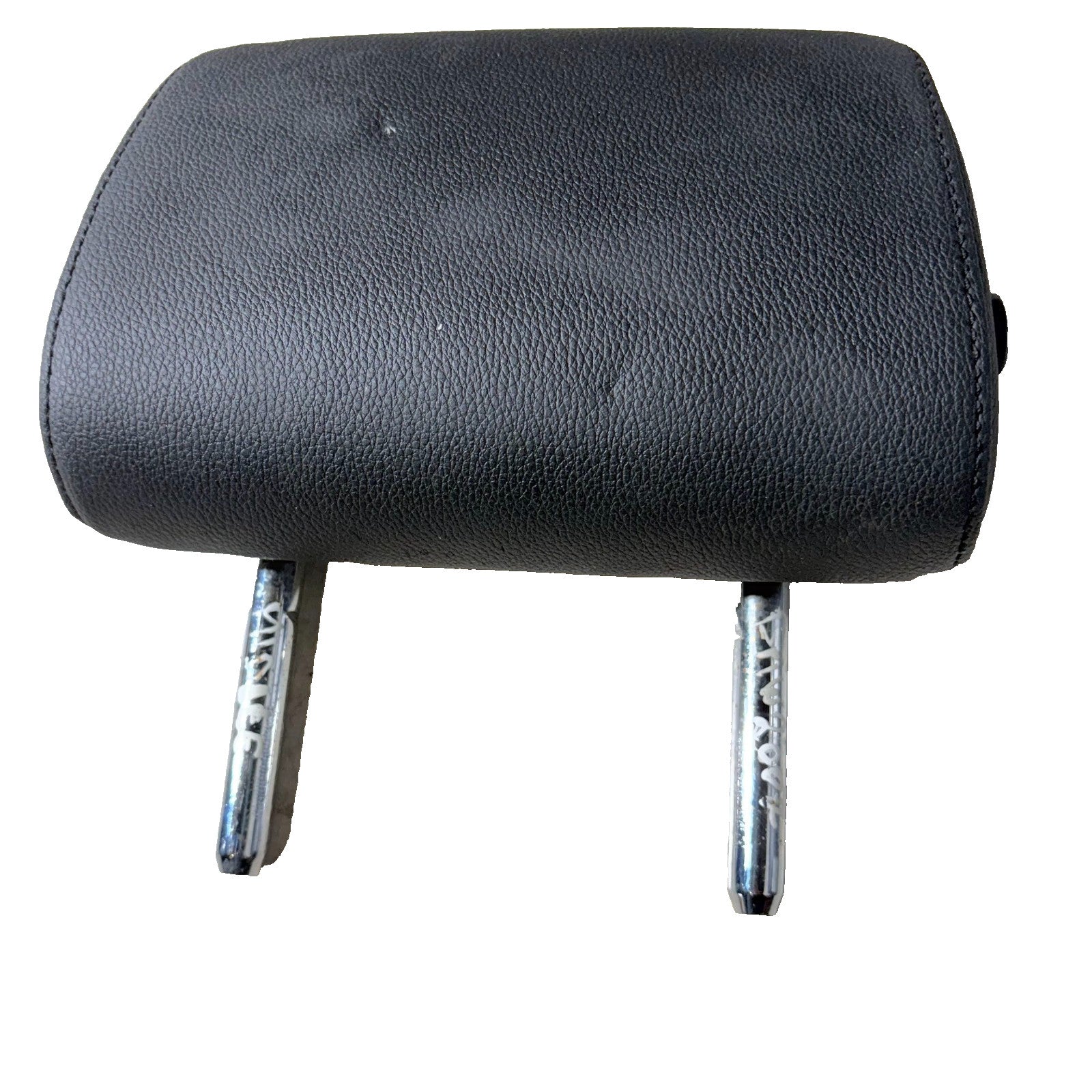 Bmw 1 Series Rear Centre Middle Headrest Head Rest E87 2007