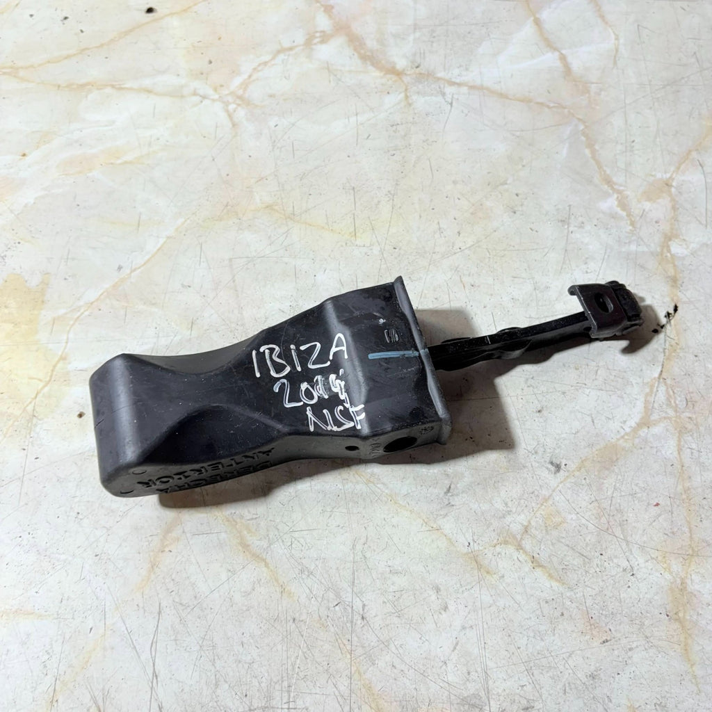 SEAT Ibiza 6J/6P 2008-2017 Front Left Door Check Strap Limiter Stay NSF
