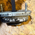 Rear Right Door Check (Strap) for Kia Carens 2007