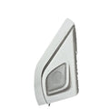 SUZUKI SWIFT 2010-2017 RH Front Door Mirror Triangle Tweeter Trim 84750-68L1R