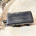 Volvo V50 MK1 Facelift 2007-2012 Engine Bay Fuse Box Module Cover Lid