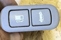 KIA SORENTO 2005 Driver Front Right FUEL FLAP SWITCH 93550-3E020