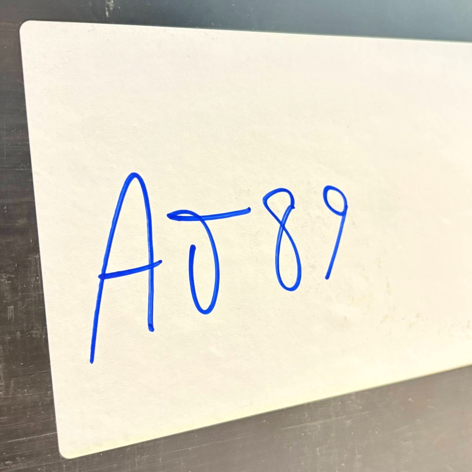 BMW 116M 2017 SERIES 116I AERIAL ANTENNA