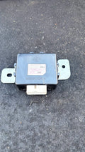 Drl module 87400-34001 2.2D SSANGYONG Korando III 2016