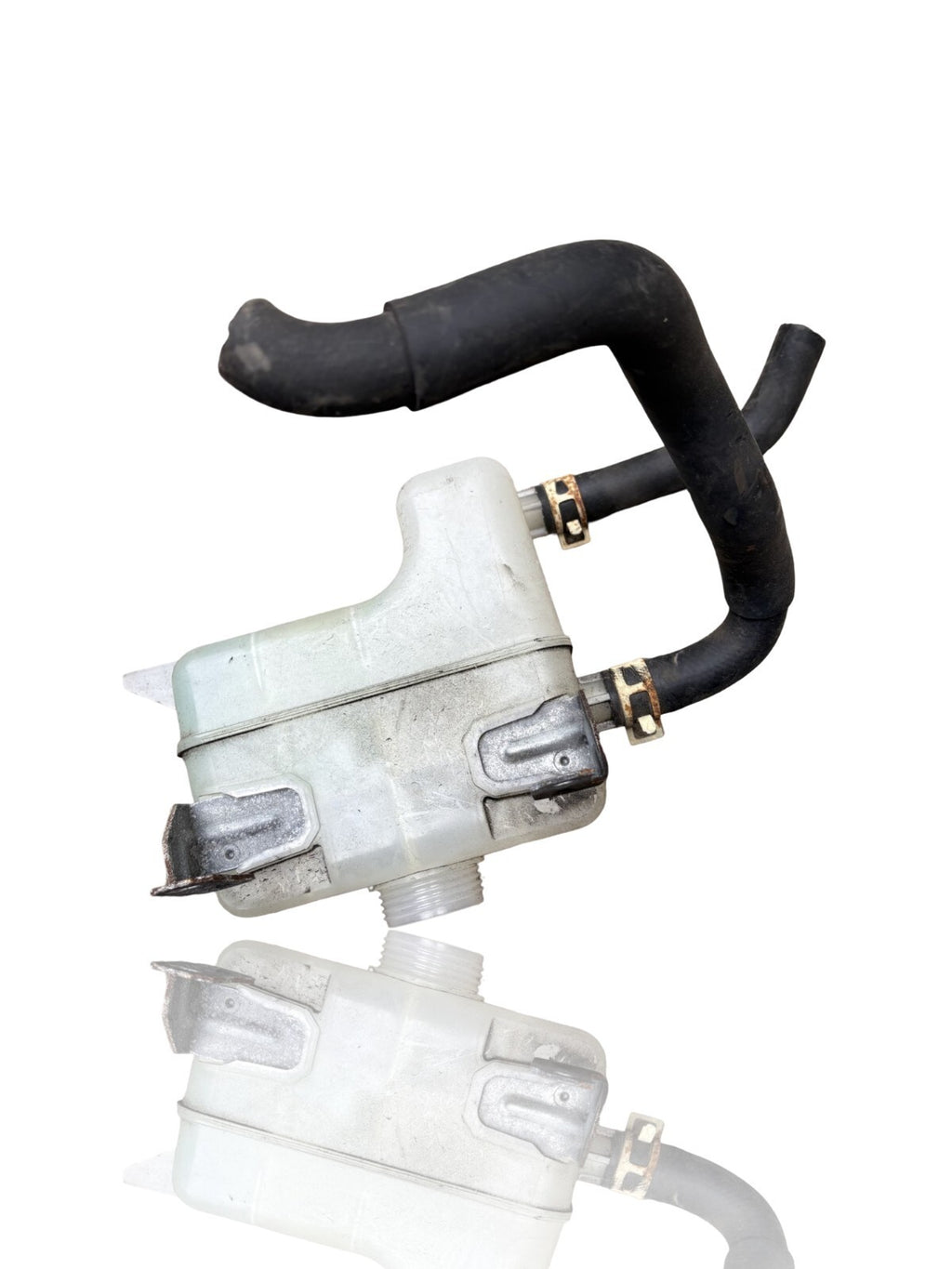 Mitsubishi Outlander Phev 2014-2015 2.0 Radiator Expansion Bottle