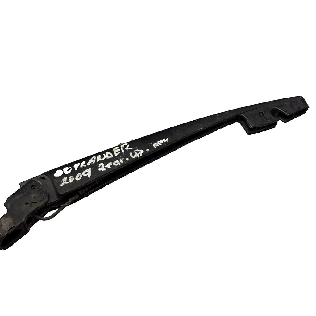 MITSUBISHI OUTLANDER 2006-2012 REAR WIPER ARM