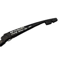 MITSUBISHI OUTLANDER 2006-2012 REAR WIPER ARM