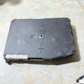 Renault Megane Mk2 03-08 Comfort Body Control Module 8200306435