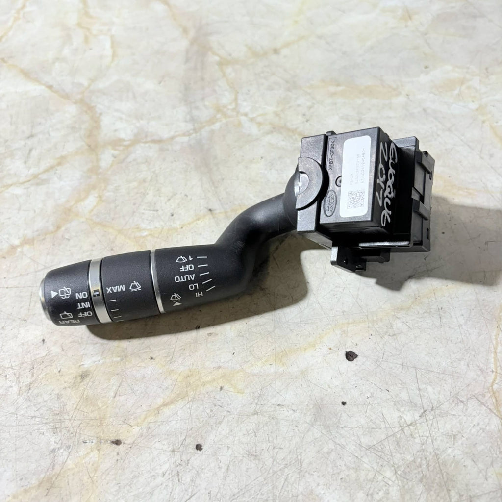 2017 LAND Rover Sport L494 Evoque L538 Discovery Sport Wiper Stalk BJ32-3F973-BB