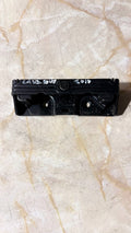 RANGE ROVER 2010 TAILGATE BOOT LOCK PLATE STRIKER 8408859
