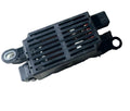 Mazda 6 GH MK2 2007-2012 5 Door Audio Noise Filter TD11-66-950 AAF15218