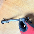2012-2015 Volkswagen Passat TDI 2.0L Turbo Oil Return Line 04L145736
