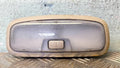 FORD FIESTA REAR INTERIOR LIGHT 2016 MK7