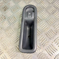 Renault Twingo 07-12 Electric Window Switch Front Left Side 8200356517B