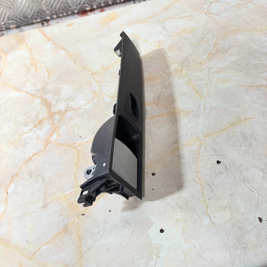 Fiat Idea 2003-2012 NSF Front Left Door Handle Window Switch 735421044 5 Door
