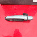 DAIHATSU Sirion 2010 Rear Left Door Exterior Handle