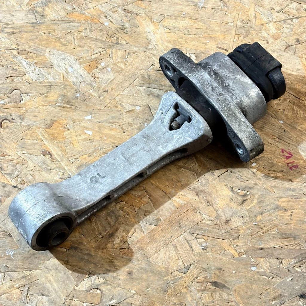 Kia Sportage MK5 NQ5 2021-2024 Lower Engine Gearbox Mount Manual 21950R5200