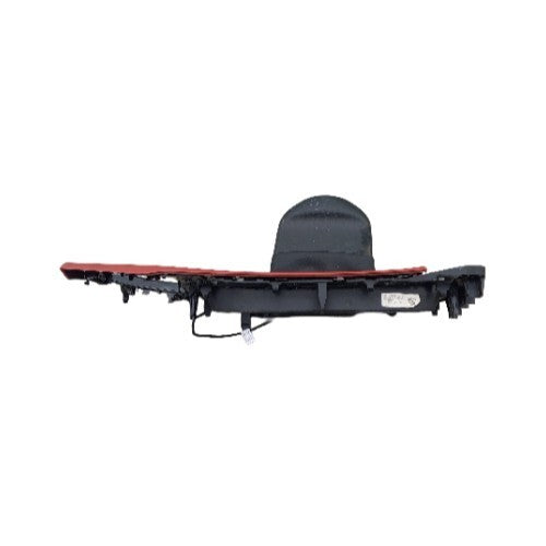 VW Polo/seat Leon 17-21 Dash Surrounding Instrument Cluster 2G2858416AM