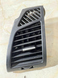 BMW 1 2007 NSF FRESH AIR GRILLE AIR VENT HEATER GRILL GRILLE LEFT 7059187