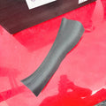 NISSAN JUKE 2014 RHD Rear Right Door Sill Trim 769B6 1KA2A