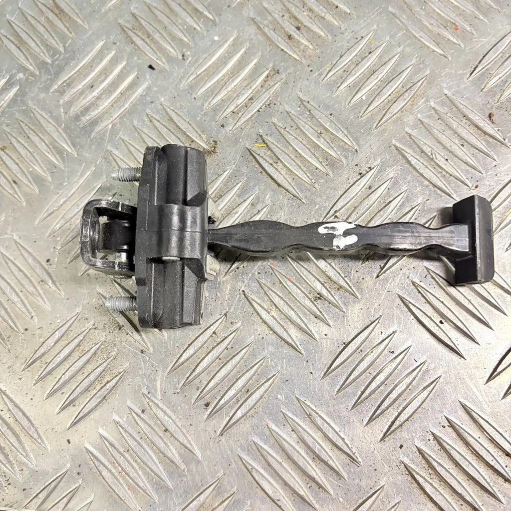 Ford Fiesta Passenger Front Door Check Strap Stay Limiter OSF 2008-2020 1779348