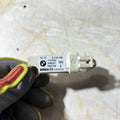 MINI COOPER ONE R50 (01-06) CRASH IMPACT SENSOR 0285002082 BOSCH