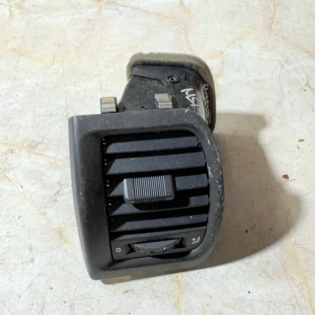 FIAT PANDA 2007 NSF Front Passenger Left Side DASHBOARD AIR VENT 5J0 819 701