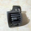 FIAT PANDA 2007 NSF Front Passenger Left Side DASHBOARD AIR VENT 5J0 819 701