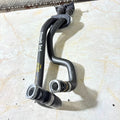 RANGE ROVER EVOQUE L538 Water Coolant Hoses 6G91-18C266-CG 6G91-18K293