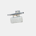 Toyota Dyna 2005 Heater Fan Blower Motor Resistor Pack HVAC Speed Control
