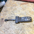 AUDI S4 8W B9 Front Right Door Check Stopper Hinge Limiter 8W0837267 2014 NSF