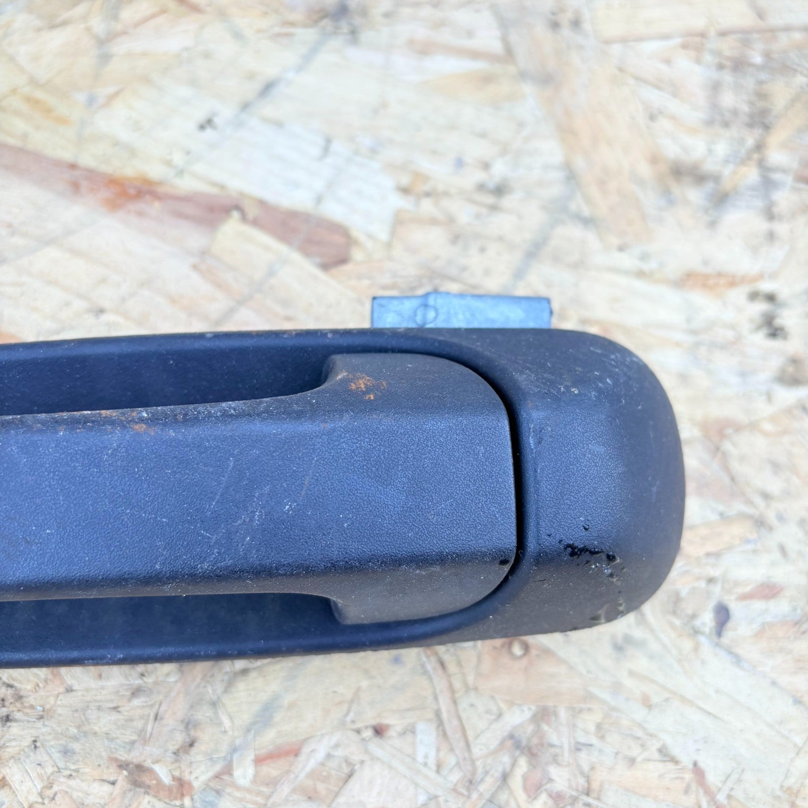 Front Outer Door Handle Left for JEEP 2002