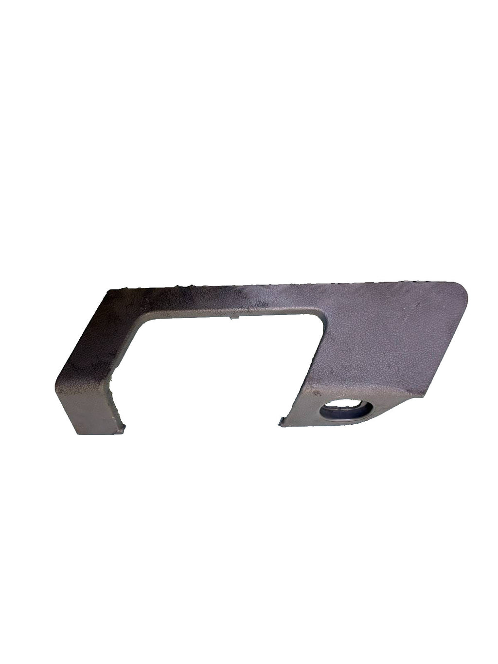 Ford Fusion 2002-2012 Interior Trim Panel 2N11N24184BCW