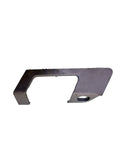 Ford Fusion 2002-2012 Interior Trim Panel 2N11N24184BCW