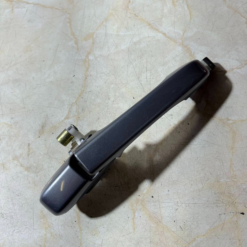 Honda CR-V MK2 Rear Right Driver Exterior Door Handle 2002-2006