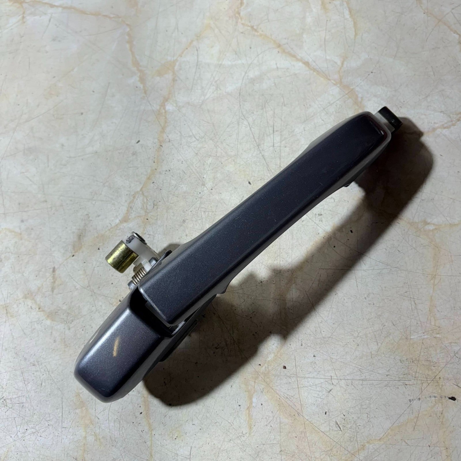 Honda CR-V MK2 Rear Right Driver Exterior Door Handle 2002-2006