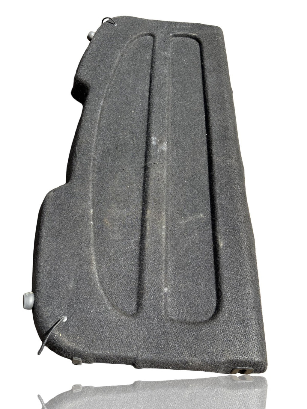 FORD FIESTA MK7 PARCEL SHELF-FREE NEXT DAY DELIVERY✅
