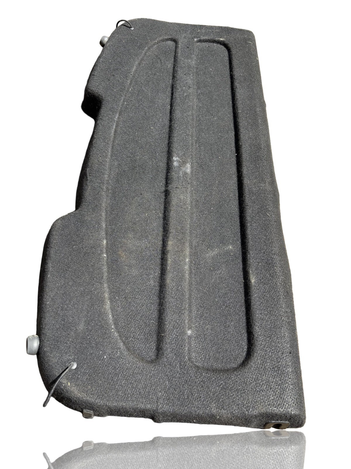 FORD FIESTA MK7 PARCEL SHELF-FREE NEXT DAY DELIVERY✅