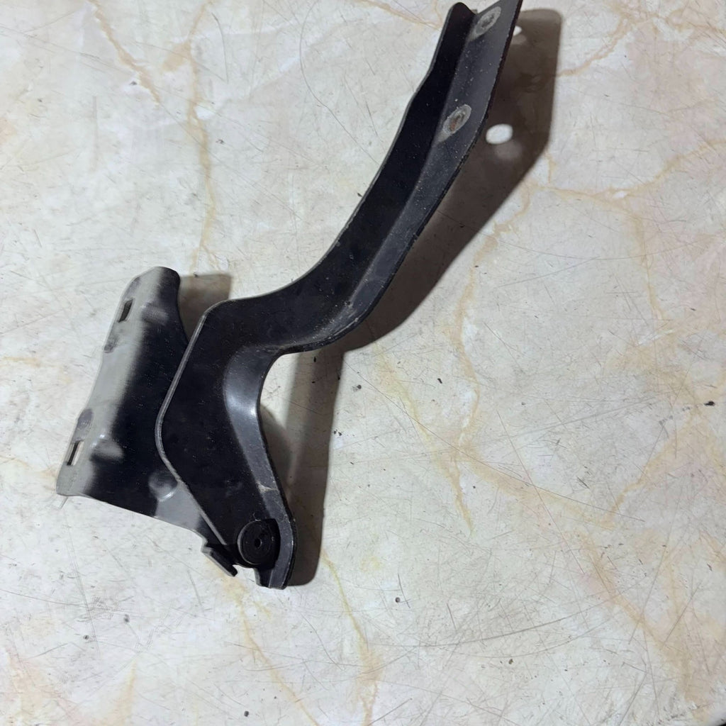 Nissan Qashqai J10 2006-2010 Right Front Bonnet Hinge