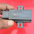 CHRYSLER 300C ' 2007 TYRE PRESSURE SENSOR 04602505AB