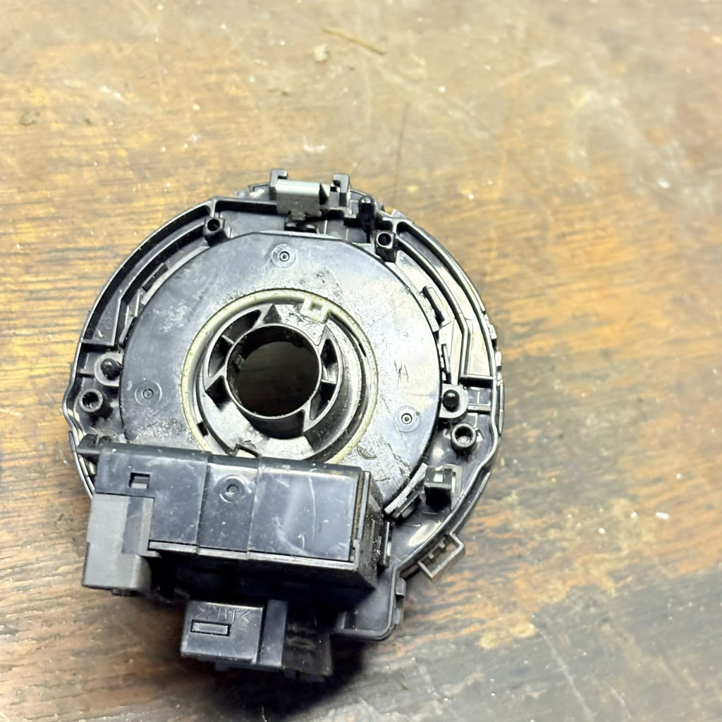 Suzuki SX4 Slip ring clock squib SRS ring AM62JARD7923 TDR28720