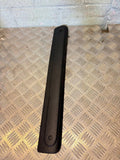 Renault Kangoo Kick Plate NSF 8200299763