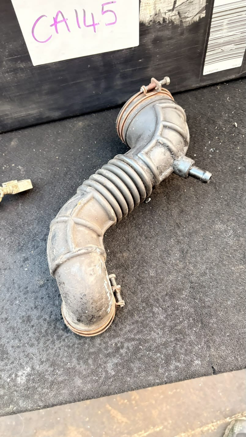 sorento RENAULT CLIO MK3 AIR INTAKE AIR INLET PIPE HOSE 8200500383C 1.5 DCI 2003