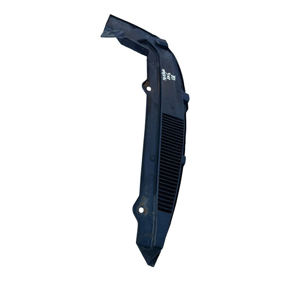 Nissan Murano Z50 2003-2008 Rear Left Passenger Bumper Bracket Mount 78819CA000