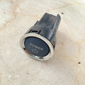 TOYOTA AURIS ESTATE POWER SWITCH 0034361 CVT HYBRID ELECTRIC