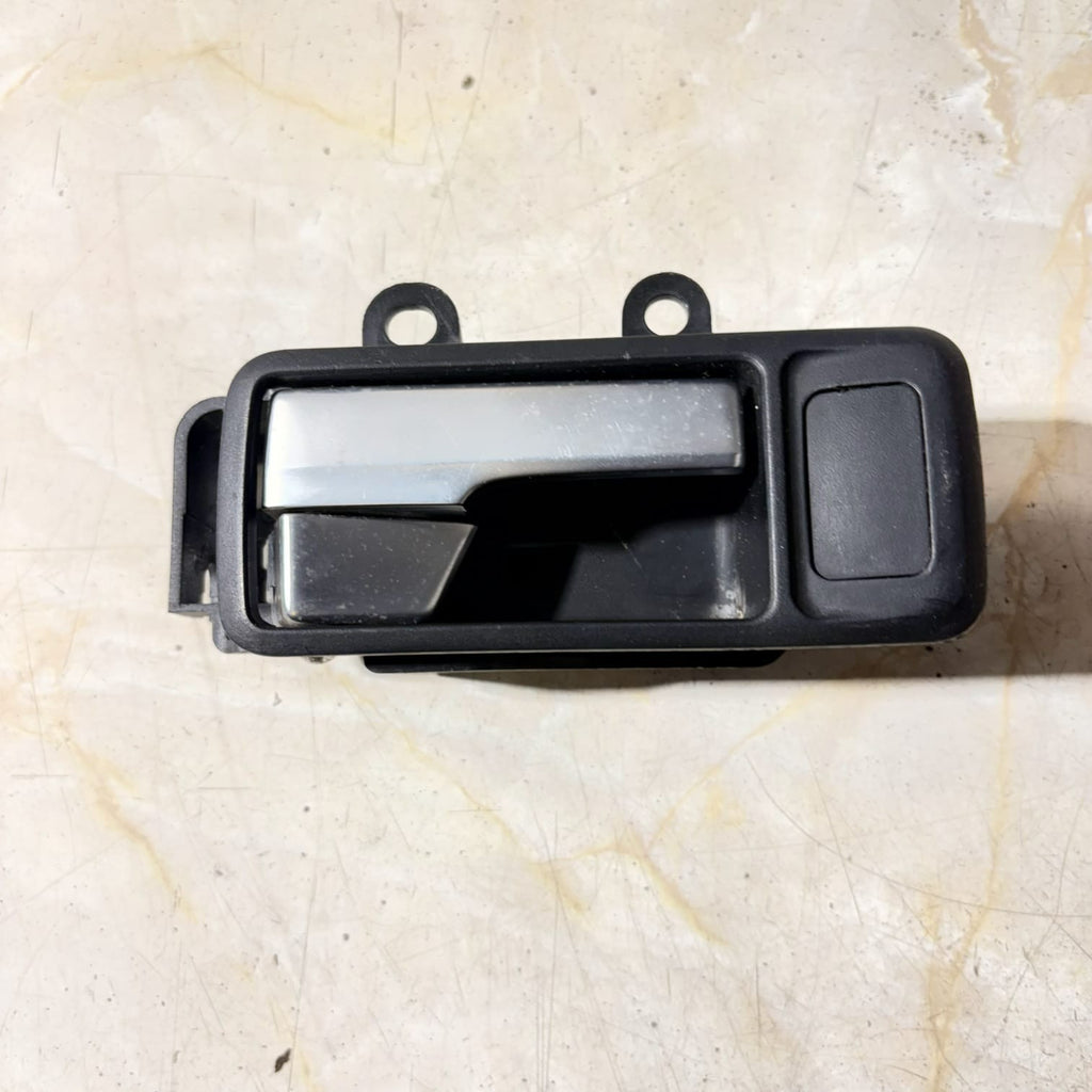 Ford C-Max door handle door handle DRIVER front right 3M51-R22600-BA (01) OSF