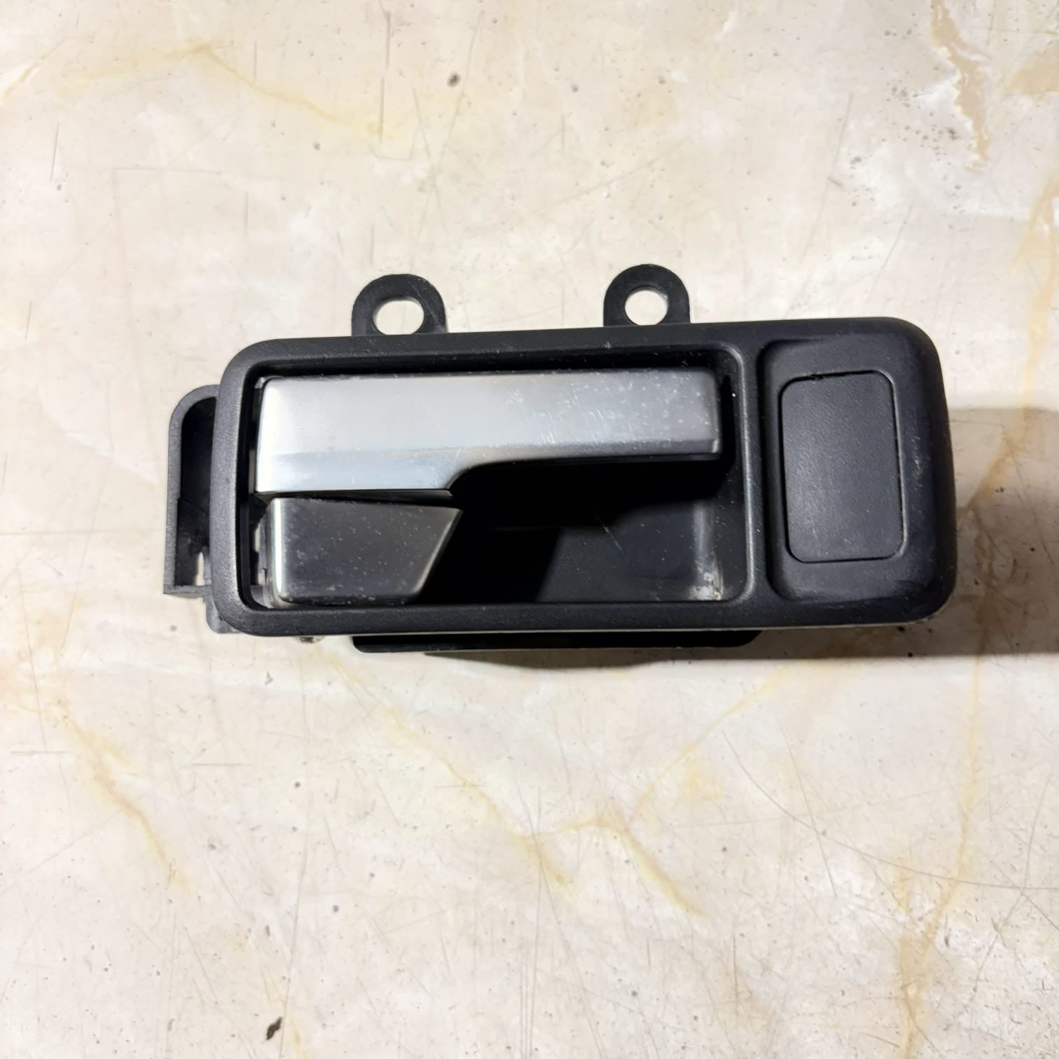 Ford C-Max door handle door handle DRIVER front right 3M51-R22600-BA (01) OSF