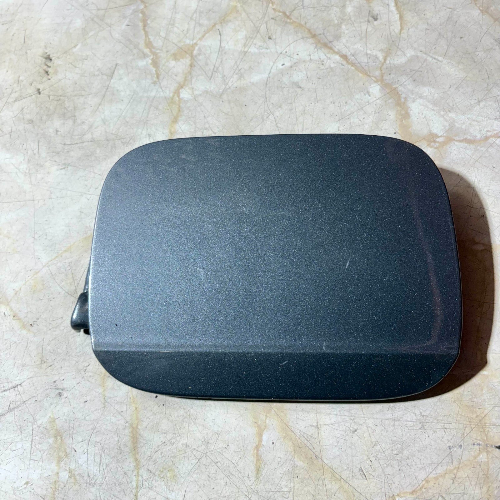 SEAT EXEO 2008-2013 FUEL FLAP COVER 3R0010685M