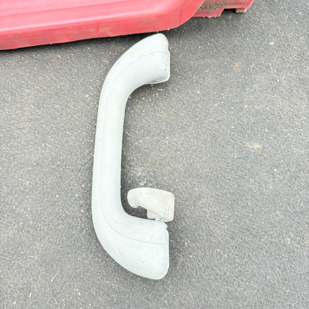 Grab Handle-Rear Right Driver OffSide for Kia Ceed 2010