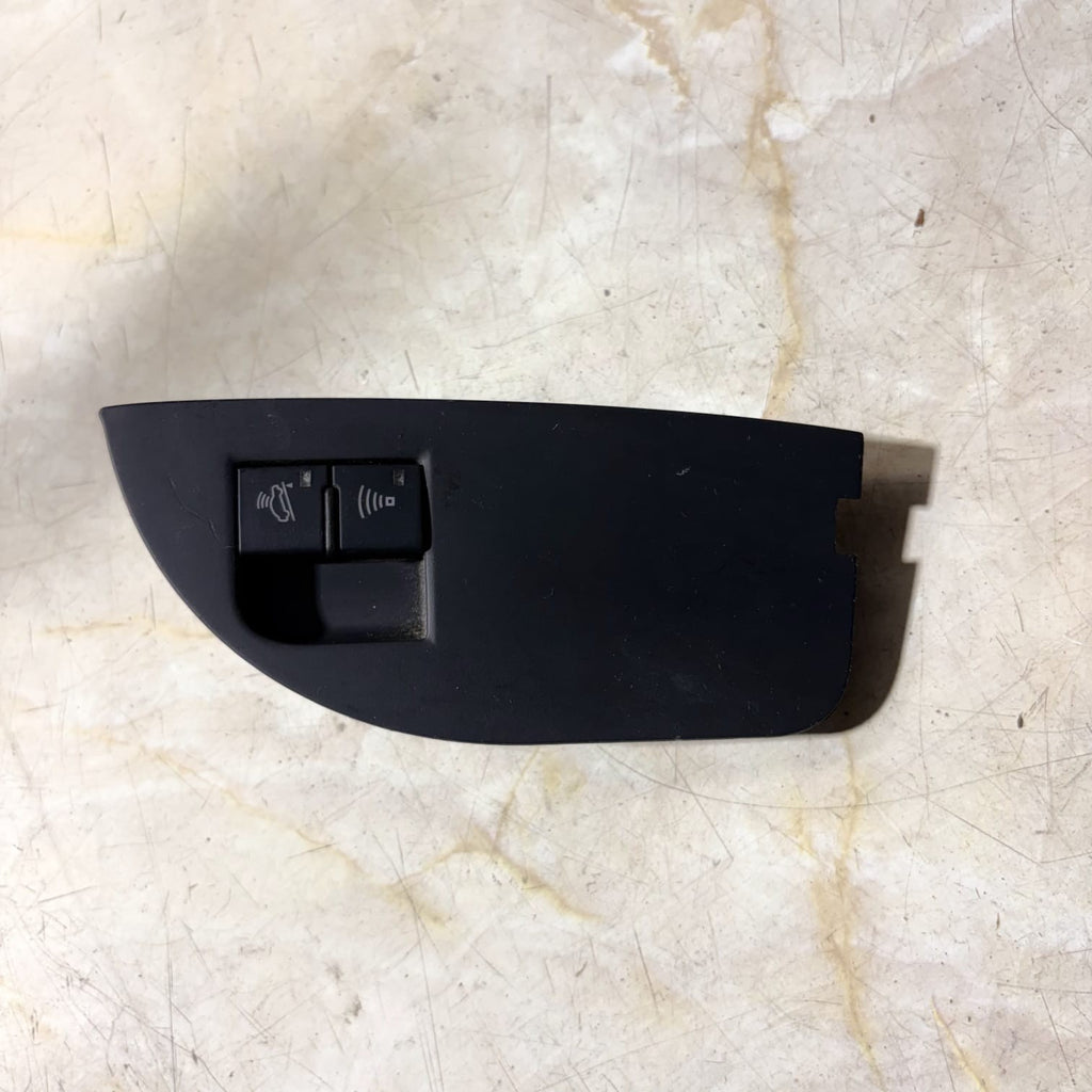 2009 SEAT IBIZA 1.4 PETROL CGGB ALARM TILT SWITCH 8E2959528A OSF